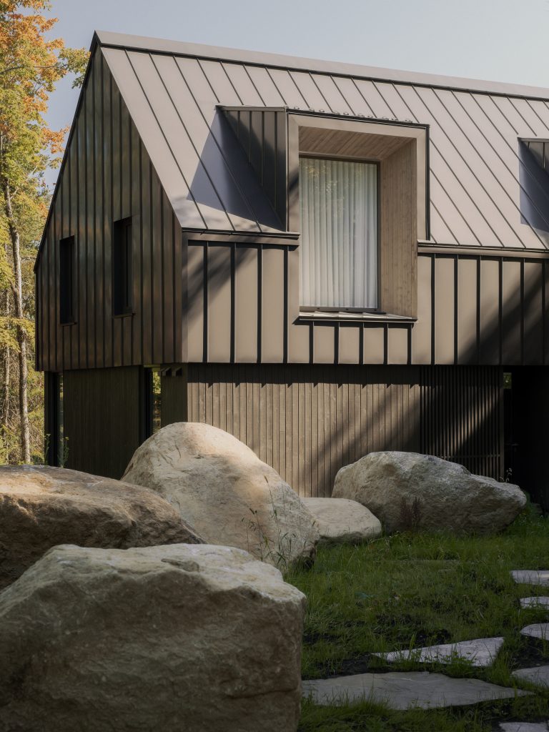 Appareil_Architecture_CHALET MORAINE_2026_©FelixMichaud_HR_001