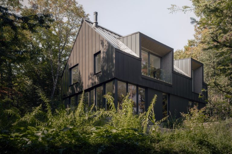 Appareil_Architecture_CHALET MORAINE_2026_©FelixMichaud_HR_002