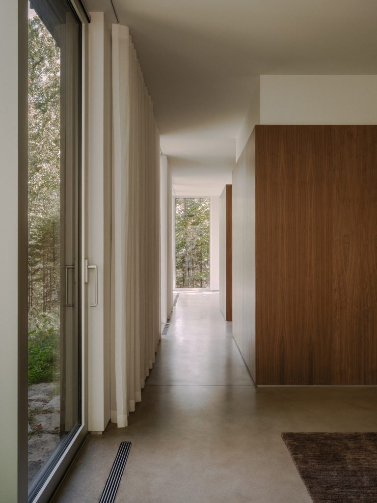 Appareil_Architecture_CHALET MORAINE_2026_©FelixMichaud_HR_004