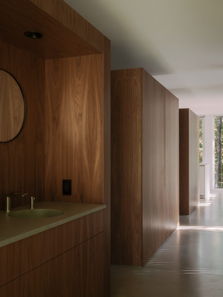 Appareil_Architecture_CHALET MORAINE_2026_©FelixMichaud_HR_005