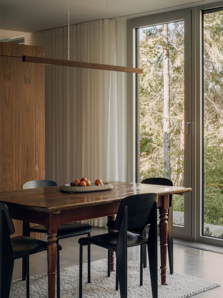 Appareil_Architecture_CHALET MORAINE_2026_©FelixMichaud_HR_007