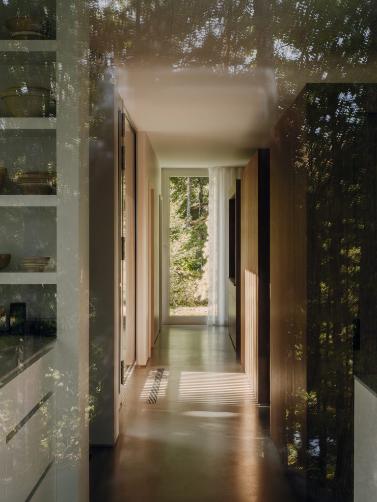 Appareil_Architecture_CHALET MORAINE_2026_©FelixMichaud_HR_008