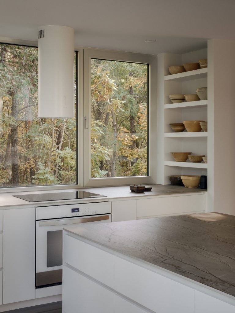 Appareil_Architecture_CHALET MORAINE_2026_©FelixMichaud_HR_009