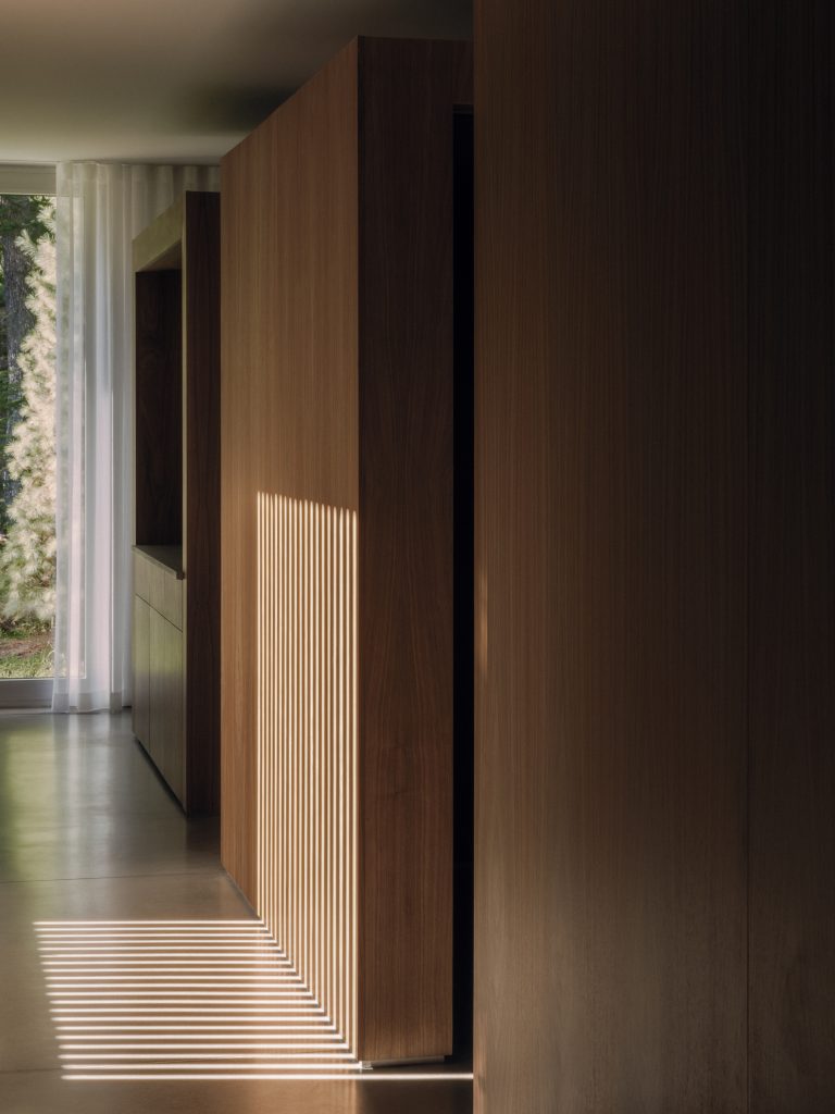 Appareil_Architecture_CHALET MORAINE_2026_©FelixMichaud_HR_010