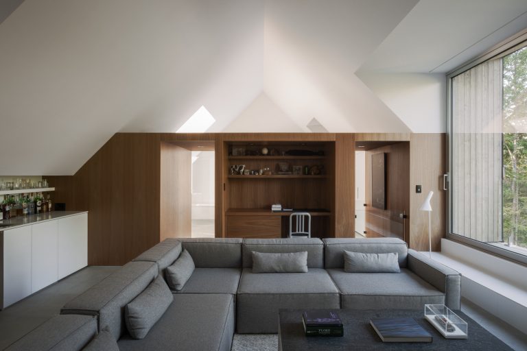 Appareil_Architecture_CHALET MORAINE_2026_©FelixMichaud_HR_014