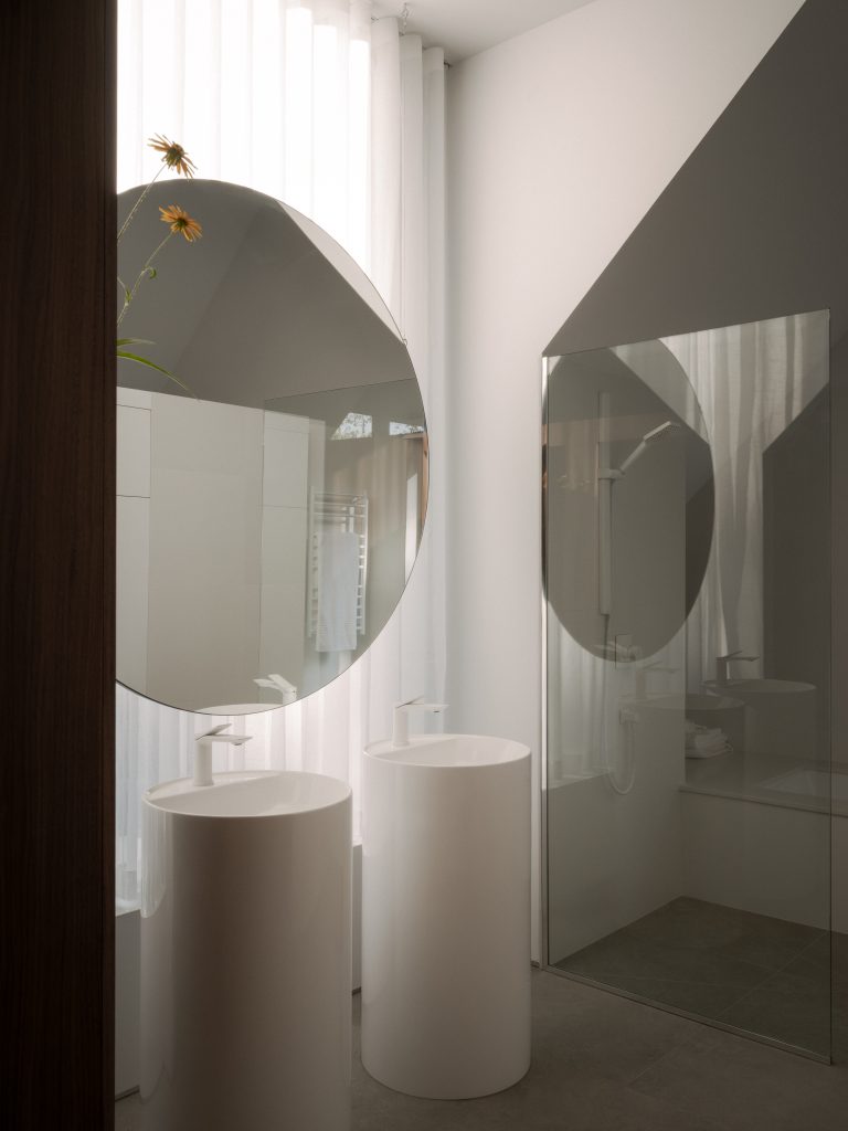Appareil_Architecture_CHALET MORAINE_2026_©FelixMichaud_HR_016