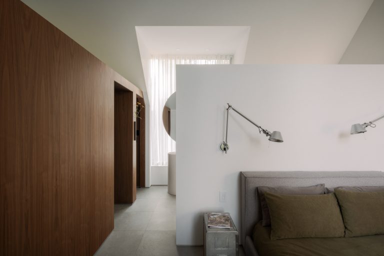 Appareil_Architecture_CHALET MORAINE_2026_©FelixMichaud_HR_018