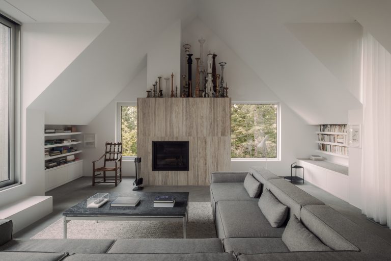 Appareil_Architecture_CHALET MORAINE_2026_©FelixMichaud_HR_020