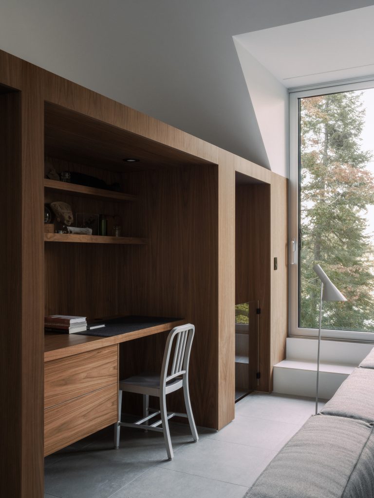 Appareil_Architecture_CHALET MORAINE_2026_©FelixMichaud_HR_023