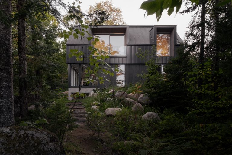 Appareil_Architecture_CHALET MORAINE_2026_©FelixMichaud_HR_030