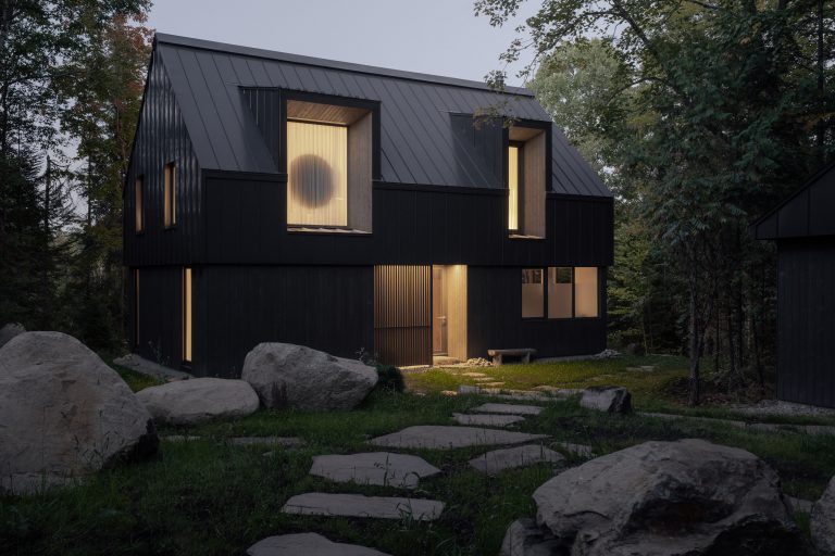 Appareil_Architecture_CHALET MORAINE_2026_©FelixMichaud_HR_031