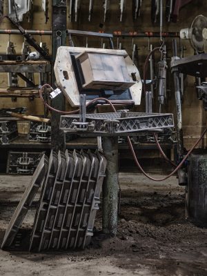 02_cast_appareil_x_snoc_production_©lambertrainville2024