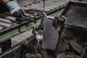 07_cast_appareil_x_snoc_production_©lambertrainville2024