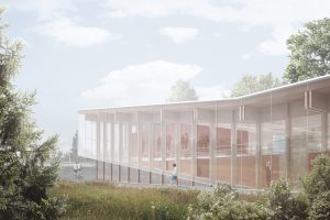 190816_CHIBOUGAMAU_Prfoposition-1536x996