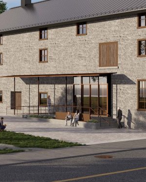 230914_MAISONCULTURE_LACHINE_Rapport-FINAL_commCG20231220