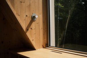 6. 3 avril _APPAREIL_atelier_DRAVE