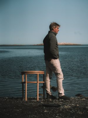 APPAREIL Atelier_Chaise elsie_2022_Nancy Guignard_BR.02