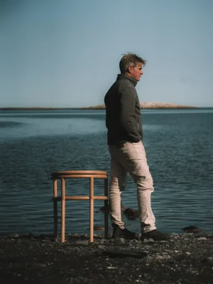 APPAREIL-Atelier_Chaise-elsie_2022_Nancy-Guignard_BR.02