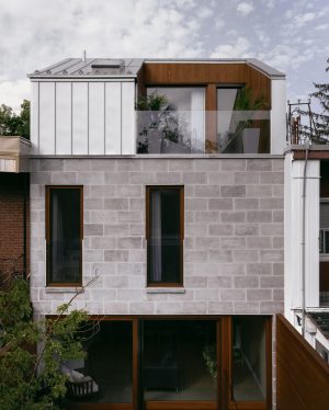 APPAREIL_architecture_CIME_2022_Félix Michaud_BR_018