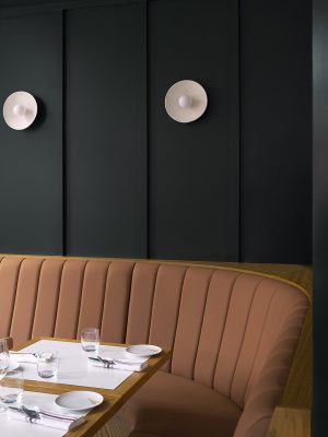 APPAREIL_architecture_CLOCHER PENCHÉ_2020_Félix Michaud_BR_015