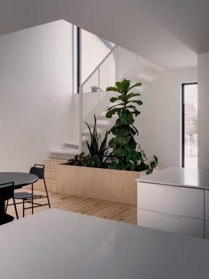 APPAREIL_architecture_GOUIN_2022_Félix Michaud_BR_003