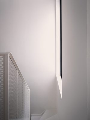 APPAREIL_architecture_GOUIN_2022_Félix Michaud_BR_008