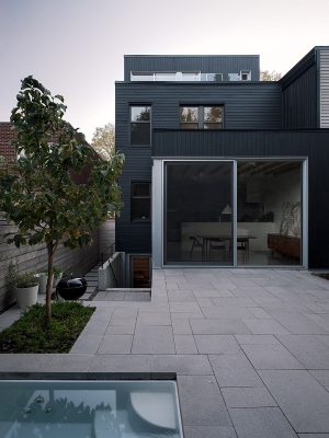 APPAREIL_architecture_LA BRÈCHE_2020_Félix Michaud_BR_017