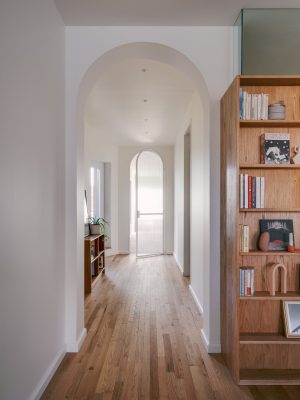 APPAREIL_architecture_LA SAPINIÈRE_2021_Felix Michaud_BR_016