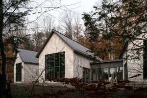 APPAREIL_architecture_LES VOISINES_2021_Félix Michaud_BR_002