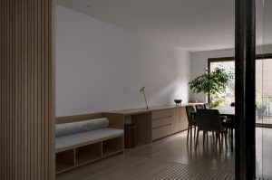 APPAREIL_architecture_Maison PHENIX_2020_Félix Michaud_BR_006