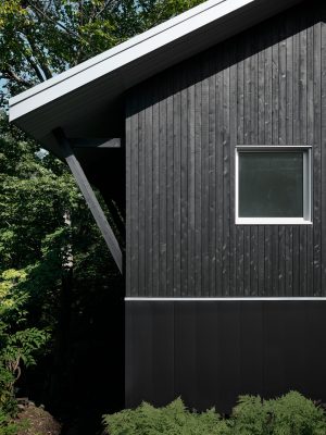 APPAREIL_architecture_SAINT ROMUALD_2023_Maxime Brouillette_BR_007