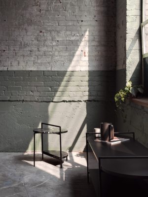 APPAREIL_atelier_HETA_2020_Félix Michaud_BR_003