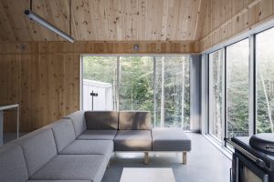 APPAREIL_atelier_PILOTI_2021_Felix Michaud_BR_002