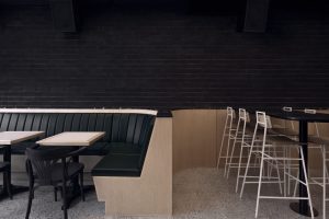 APPAREILarchitecture_BAR ST-DENIS_2019_Félix Michaud_BR_005