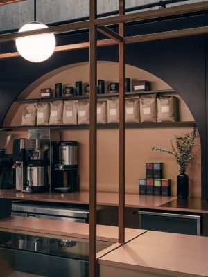 APPAREILarchitecture_CAFE ST-HENRI_2019_Félix Michaud_BR_06