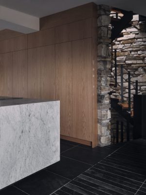 APPAREILarchitecture_DU ROCHER_2019_Félix Michaud_BR_12