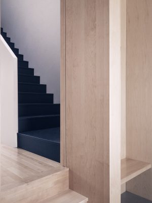 APPAREILarchitecture_GORDON_2019_Félix Michaud_BR_05