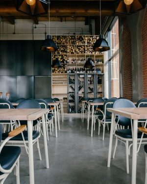 APPAREILarchitecture_HOOGANetBEAUFORT_Montréal_2015_©AlisonSlattery_04