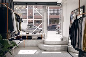 APPAREILarchitecture_MARMIER_2019_Félix Michaud_BR_002