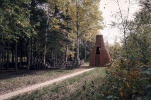 APPAREILarchitecture_METIS_2019_Félix Michaud_BR_01