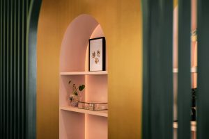 APPAREILarchitecture_PASTEL RITA_2018_©Félix Michaud_BR_008