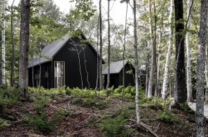 APPAREILarchitecture_Projet Grand-Pic_2017_Félix Michaud_04