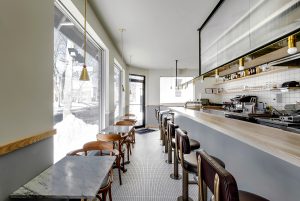 APPAREILarchitecture_Restaurant BATTUTO_Québec_2016_©Félix Michaud_WEB_003