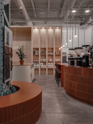 APPAREILarchitecture_STATION W_2018_©Félix Michaud_BR_009