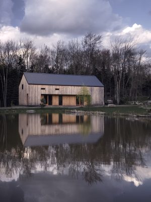 APPAREILarchitecture_STOKE_2019_Félix Michaud_BR_006