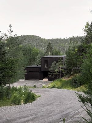 APPAREILarchitecture_TRAPPEUR_2018_Félix Michaud_BR_010