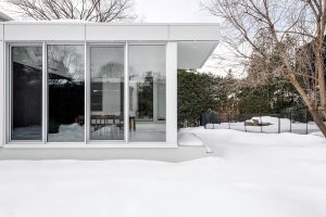 APPAREILarchitecture_WATERLOO_2018_©Félix Michaud_BR_001