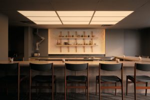 Antheia_AppareilArchitecture_©FelixMichaud_BR_01