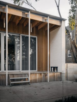 Appareil_Architecture_DE LÉCRIN_2024_©FelixMichaud_BR_019