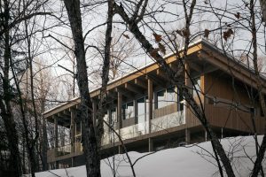 Appareil_Architecture_DES RAPIDES_2024_©FelixMichaud_BR_022